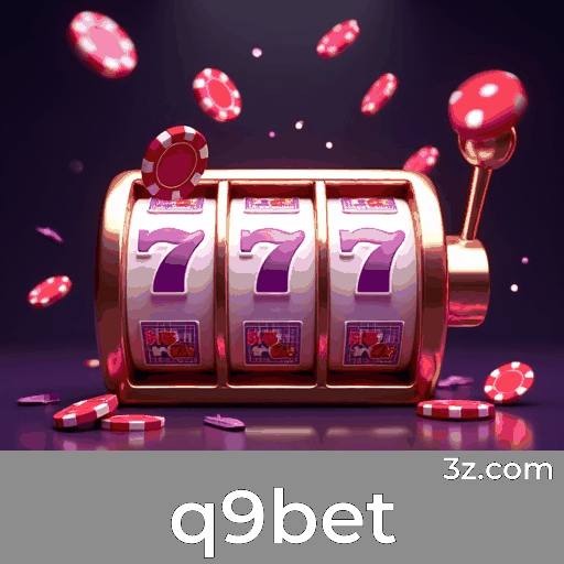 q9bet App: Benefícios Exclusivos e Recompensas Imperdíveis