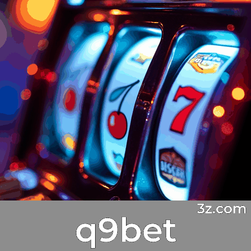 q9bet App: Benefícios Exclusivos e Recompensas Imperdíveis