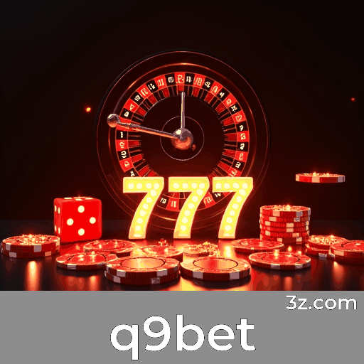 Estratégias de Jogo Crash Baseadas em Dados no q9bet