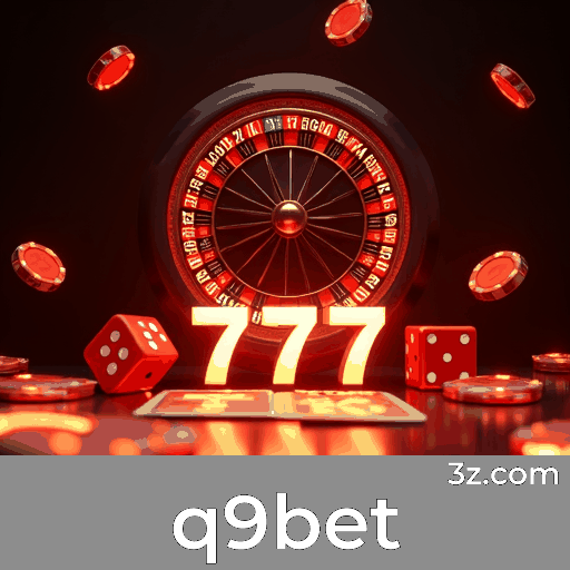 Desbloqueie Privilégios Exclusivos com Sua Conta q9bet