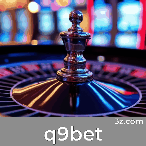 q9bet Social Casino: Interatividade Real e Entretenimento