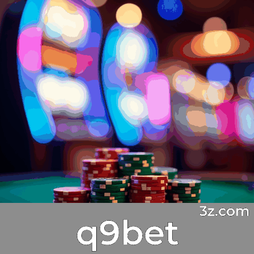 Gestão Estratégica de Bônus: Aumente seu Retorno em 25% com q9bet